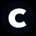 logo-img