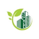 logo-img