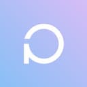 logo-img