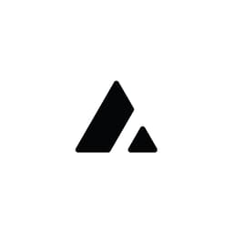 logo-img