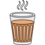 tea-img