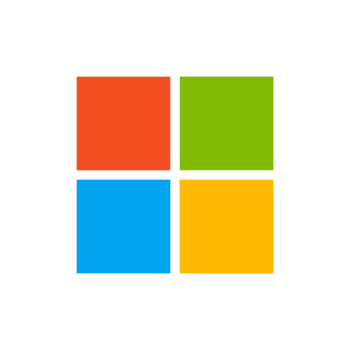 apple-logo