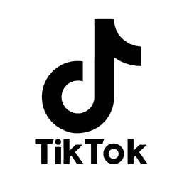 apple-logo