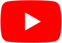 youtube-logo